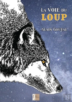 Bertrand.pt - La Voie Du Loup