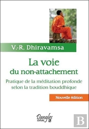 La Voie Du Non-Attachement