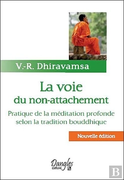 Bertrand.pt - La Voie Du Non-Attachement