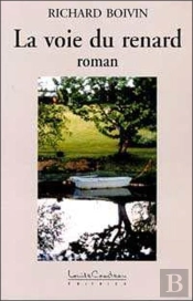 La Voie Du Renard