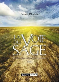 Bertrand.pt - La Voie Du Sage
