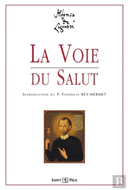 Bertrand.pt - La Voie Du Salut