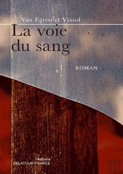Bertrand.pt - La Voie Du Sang