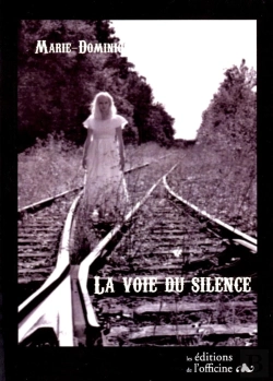 Bertrand.pt - La Voie Du Silence