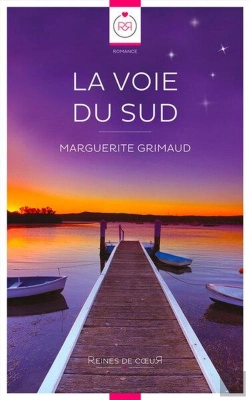 Bertrand.pt - La Voie Du Sud