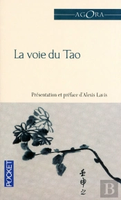La Voie Du Tao