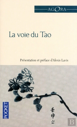 Bertrand.pt - La Voie Du Tao