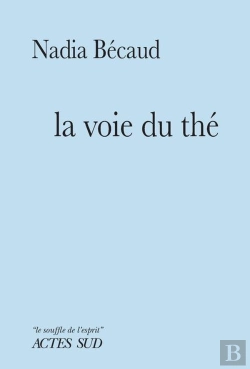 Bertrand.pt - La Voie Du Thé