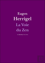 La Voie Du Zen