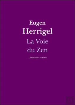 Bertrand.pt - La Voie Du Zen
