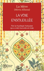 La Voie Ensoleillée