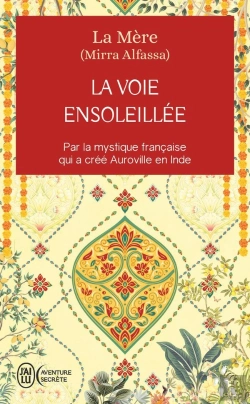 Bertrand.pt - La Voie Ensoleillée