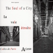 La Voie Étroite