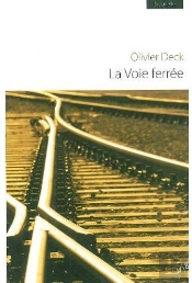 La Voie Ferrée