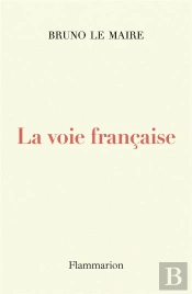 La Voie Française