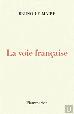 Bertrand.pt - La Voie Française