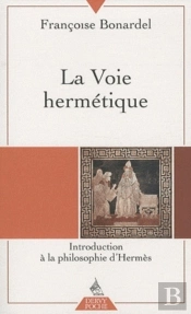 La Voie Hermétique