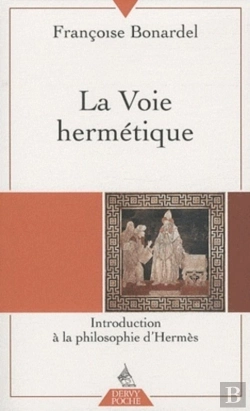 Bertrand.pt - La Voie Hermétique