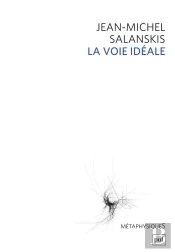 La Voie Idéale