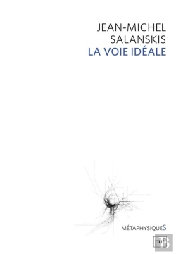Bertrand.pt - La Voie Idéale