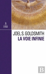 La Voie Infinie