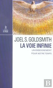 La Voie Infinie