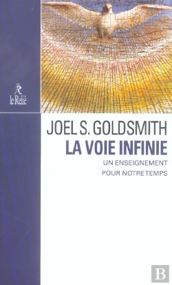 Bertrand.pt - La Voie Infinie