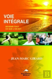 La Voie Integrale