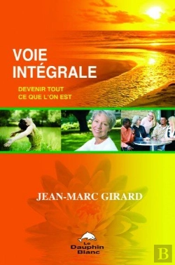 Bertrand.pt - La Voie Integrale