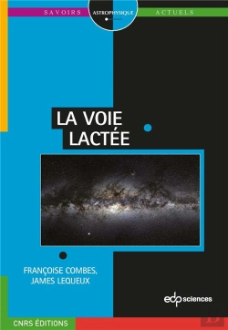 Bertrand.pt - La Voie Lactée