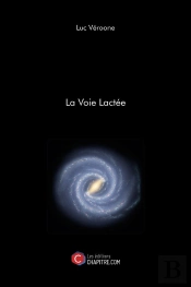 La Voie Lactée