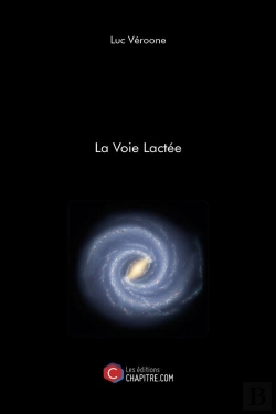 Bertrand.pt - La Voie Lactée