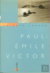 La Voie Lactée