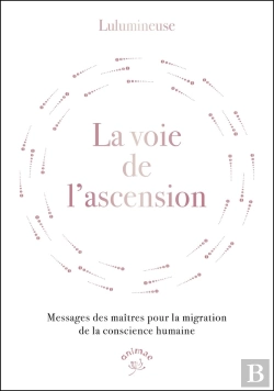 Bertrand.pt - La Voie, Les Clefs De L'Ascension