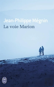 La Voie Marion
