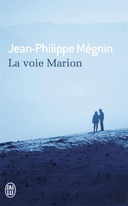 Bertrand.pt - La Voie Marion