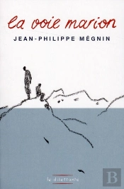 La Voie Marion