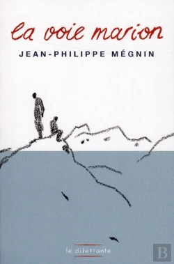 Bertrand.pt - La Voie Marion