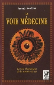La Voie Medecine