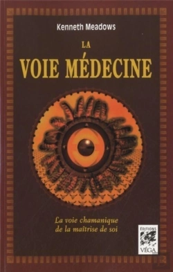 Bertrand.pt - La Voie Medecine