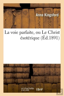 Bertrand.pt - La Voie Parfaite Edition 1891