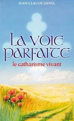 Bertrand.pt - La Voie Parfaite