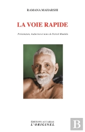 La Voie Rapide
