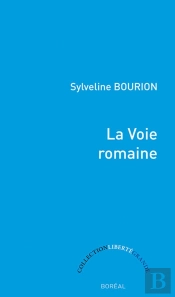 La Voie Romaine