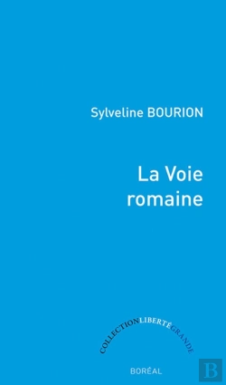 Bertrand.pt - La Voie Romaine