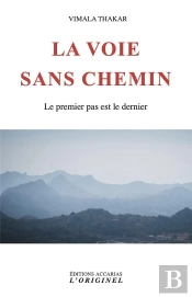 La Voie Sans Chemin