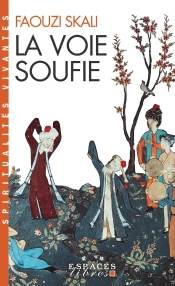 La Voie Soufie