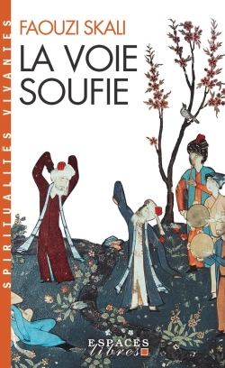 Bertrand.pt - La Voie Soufie