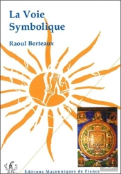 La Voie Symbolique