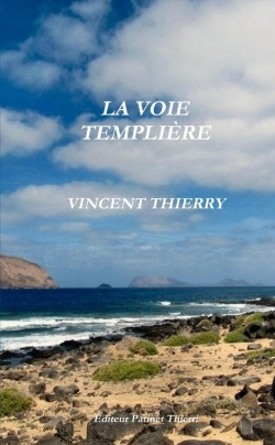 Bertrand.pt - La Voie Templière